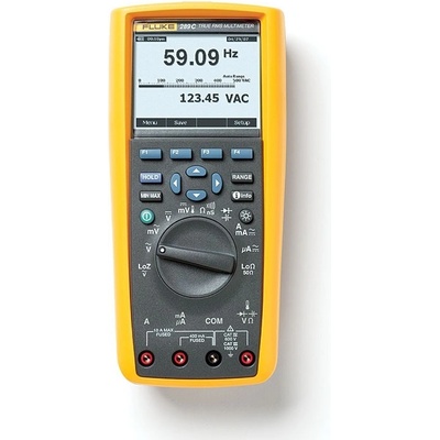 Fluke 289/EUR