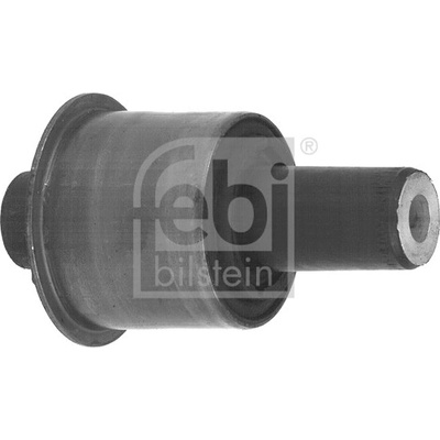 11192 FEBI BILSTEIN Ulozeni, ridici mechanismus