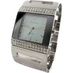 Charles Delon Дамски часовник Charles Delon - CHD-497903 (CHD-497903) - xtreme Часовници