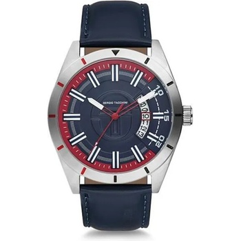 Image 1 of Sergio Tacchini ST.8.111.03