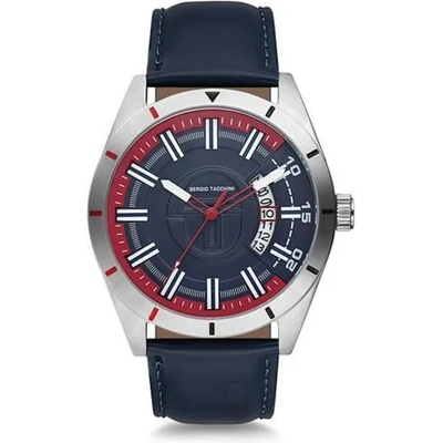 Sergio Tacchini ST.8.111.03