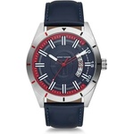 Sergio Tacchini ST.8.111.03 Часовници