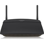 Linksys EA6100 AC1200 Рутери