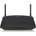 Linksys EA6100 AC1200