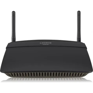 Linksys EA6100 AC1200 Рутери