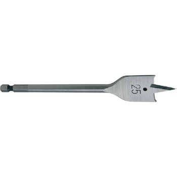 Dewalt DT4825