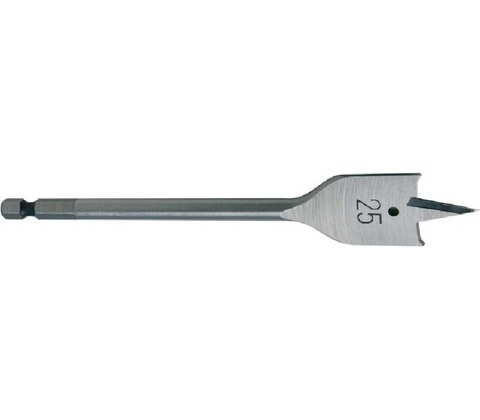 Dewalt DT4825