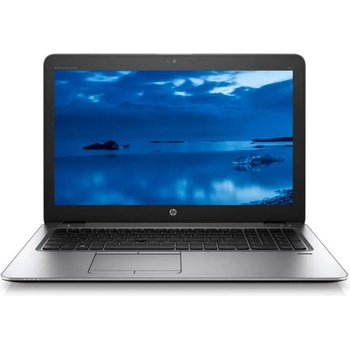 HP EliteBook 850 G3 L3D30AV_22999700