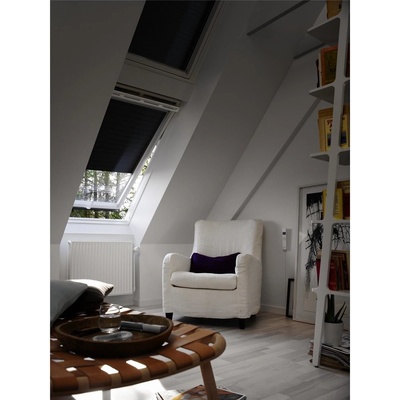 VELUX SSL MK08 78x140 cm