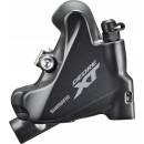 Shimano Deore XT M8110