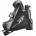 Shimano Deore XT M8110