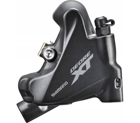 Shimano Deore XT M8110