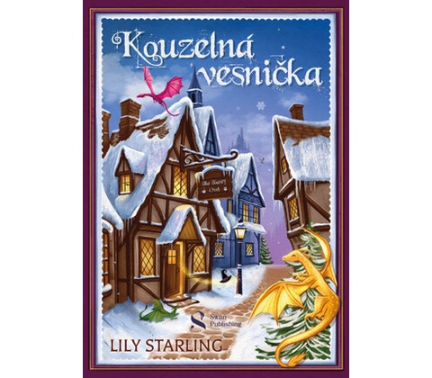 Kouzelná vesnička