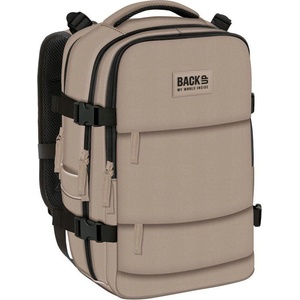 BACKUP Раница BackUP K 42