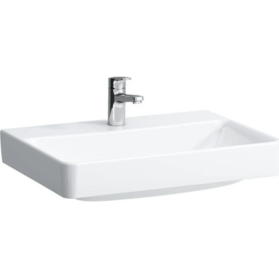 LAUFEN Pro S H8169640001561