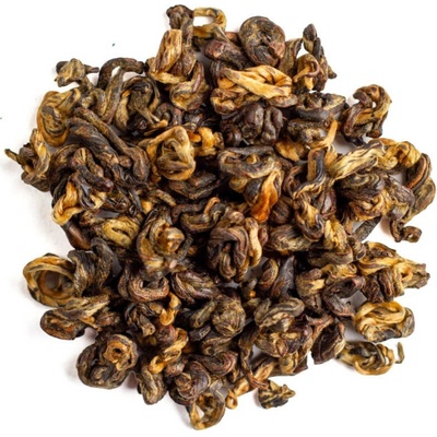 Spiral Jasmin Golden 200 g