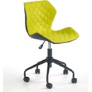 Kancelářské židle Halmar Matrix