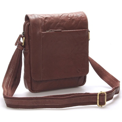 Sendi Design Roob hnědá