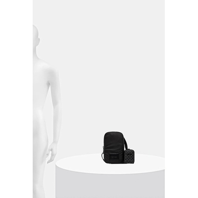 Calvin Klein Чанта през рамо Calvin Klein (LV04D1115G)