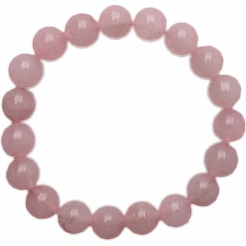 Nefertitis NF7051