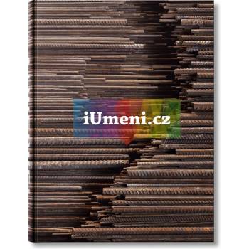 AI Weiwei
