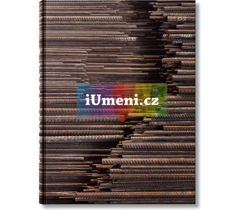 AI Weiwei