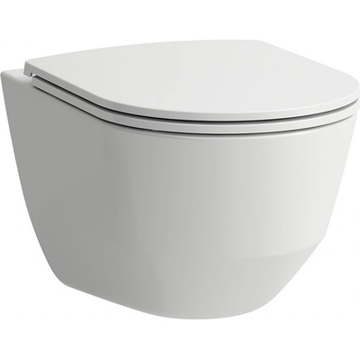 Laufen H8669560000001
