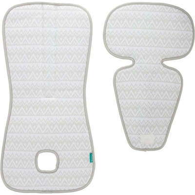 Zopa Breeze sk. 2 3 Maory Grey