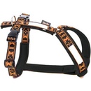 ManMat Postroj nylon Smart