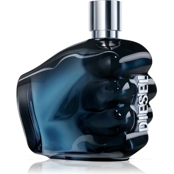 Diesel Only the Brave EDP 125 ml