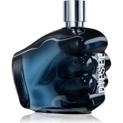 Diesel Only the Brave EDP 125 ml