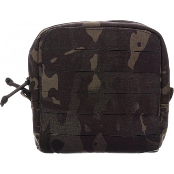Combat Systems GP Pouch LC Medium Ranger Green