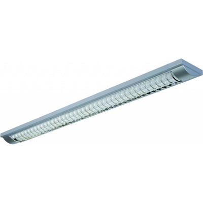 G & L Handels GmbH 444220102