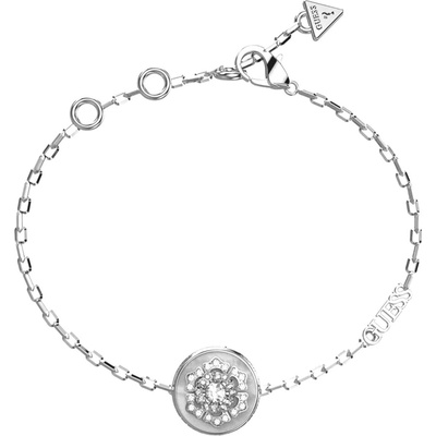 Guess JUBB04549JWRHL