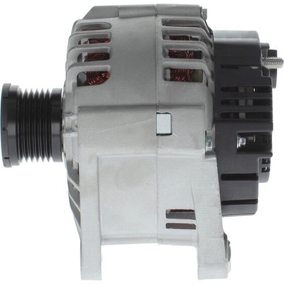 Alternátor BOSCH 1 986 A01 184 (1986A01184)