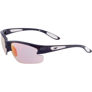 3F Vision Sonic 1601 Спортни очила (3F1601)