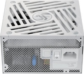 Seasonic Focus GX-850 White ATX 3 2024 FOCUS-GX-850-V4-WHITE od 3