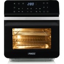 Image 1 of Princess 182085