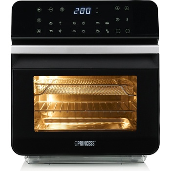 Image 1 of Princess 182085