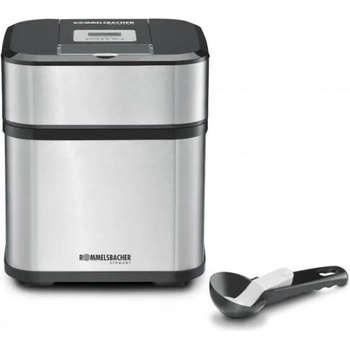 Image 1 of Rommelsbacher IM 12 Kurt