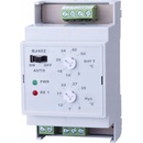Elektrobock RJ402