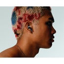 Image 1 of Nothing Ear 1