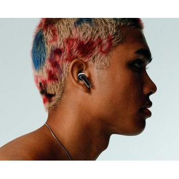 Image 1 of Nothing Ear 1