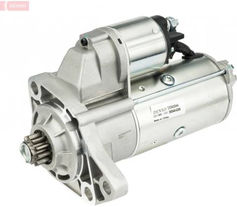 Startér DENSO DSN3044