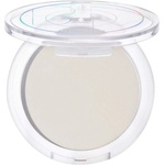 BOM Фиксираща пудра за лице Fixing Flex, 7.5 g - baby