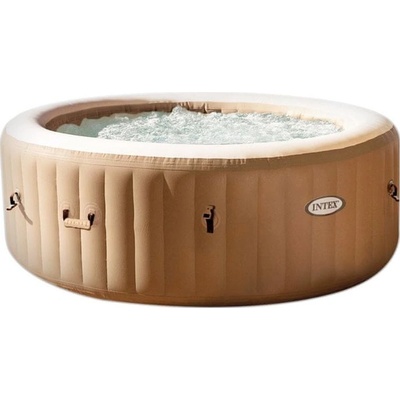 Intex PureSpa Bubble Masagge 28412