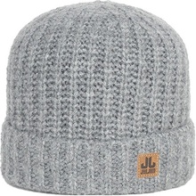 Jailjam Golden Gate Beanie Šedá