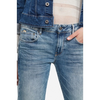 G-Star - Дънки Kate Kate Boyfriend (D15264.C052.8436)