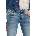 G-Star - Дънки Kate Kate Boyfriend (D15264.C052.8436)