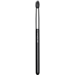 Mac 286S Duo Fibre Tapered B Четки дамски